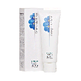 Bio Kur Speedwell Mixture Легкий крем з екстрактом Вероники догляд за проблемною жирной чутливої кожей склонной к высыпаниям 50мл