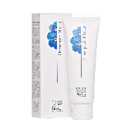 Bio Kur Speedwell Mixture Легкий крем з екстрактом Вероники догляд за проблемною жирной чутливої кожей склонной к высыпаниям 50мл