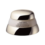 Shiseido крем для обличчя Bio-PerForMance advanced super Revitalizing Cream відновлюючий
