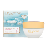 відновлюючий крем для очей для всіх типів шкіри Sea of Spa Bio Marine – Delicate Eye Cream 50 мл 7290012509315