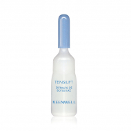Keenwell Сироватка, Розгладжуюча мимические зморшок 10*3 мл 8435002100199