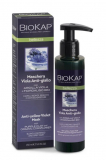 BiosLine BioKap анти-жовта маска фіолетова 150 мл