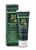 BiosLine BioKap кондиціонер для неслухняного волосся 125 мл