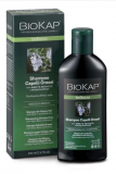 BiosLine BioKap шампунь для жирного волосся 200 мл