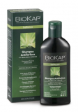 BiosLine BioKap шампунь проти лупи 200 мл