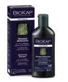 BiosLine BioKap шампунь проти випадіння волосся 200 мл
