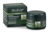 BiosLine BioKap відновлюча маска 200 мл
