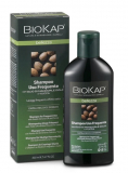 BiosLine BioKap шампунь для частого використання 200 мл