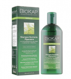 BiosLine BioKap відновлюючий шампунь 200 мл