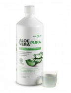 BiosLine Aloe Vera (Біослайн Алое Вера гель) 1000 мл.