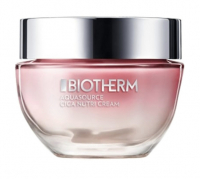 Biotherm Aquasource Cica Nutri Cream