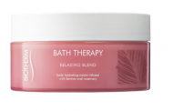 BIOtherM BATH Therapy RELAXING BLEND Body Cream 200 ml крем для тіла