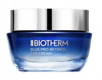 Biotherm Blu Pro-retinol Eye Cream 15ml тестер Крем під очі