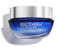 Biotherm Blue Pro - Retinol Multi - Correct Cream 50 ml