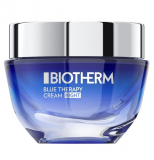 Biotherm Blue Therapy Night 15 ml