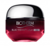 Biotherm Blue Therapy Uplift Night 50 ml тестер Крем для обличчя