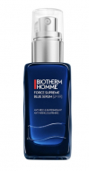 Biotherm Homme Force Supreme Blue Serum 60ml (тестер в коробці)