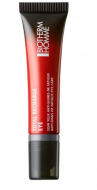 BIOtherM Homme TOTAL RECHARGE YEUX 15 ml