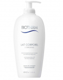 Biotherm Lait Corporel Anti-Dessechant 400 ml