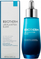 Biotherm Life Plankton Regenerating Serum 50ml (тестер в коробці)