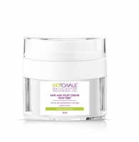 Biotonale Антивіковий філер-крем STOP TIME 50 ml фл.з дозатором