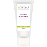 Biotonale ЕКСПРЕС-МАСКА «Сяйво»