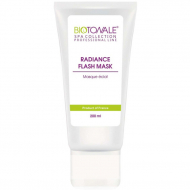 Biotonale ЕКСПРЕС-МАСКА «Сяйво»