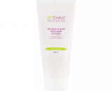 Biotonale Гель-маска для розкриття пор (холодне гідрірування) 200 ml фл.з доз
