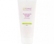 Biotonale Гель-маска для розкриття пор (холодне гідрірування) 200 ml фл.з доз