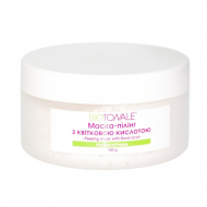 Biotonale Квіткова маска