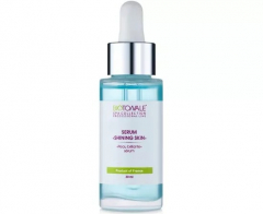 Biotonale Biotonale Сироватка Сяйво шкіри з  пипеткою