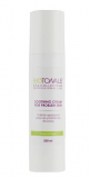 Biotonale Soothing Cream For Problem Skin Заспокійливий крем для проблемної шкіри