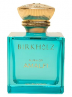 Birkholz AURA OF AMALFI Parfum