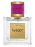 Birkholz CHARM MYSTERY парфумована вода 100 ML