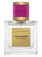 Birkholz CHARM MYSTERY парфумована вода 100 ML