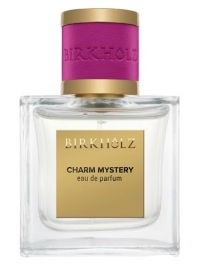 Birkholz CHARM MYSTERY парфумована вода 100 ML