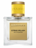 Birkholz CITRUS SPLASH парфумована вода 100 ML