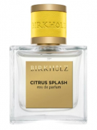 Birkholz CITRUS SPLASH парфумована вода 100 ML