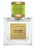 Birkholz FIRST SPRING парфумована вода