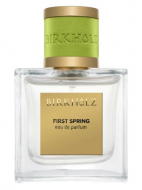 Birkholz FIRST SPRING парфумована вода