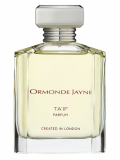 Ormonde Jayne TAIF Parfum
