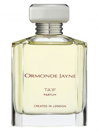 Ormonde Jayne TAIF Parfum