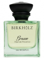 Birkholz GRASSE - FLEUR DE PROVENCE парфумована вода