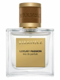 Birkholz LUXURY PASSION парфумована вода 100 ML