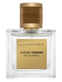 Birkholz LUXURY PASSION парфумована вода 100 ML