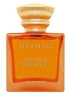 Birkholz MORNINGS IN MILANO парфумована вода