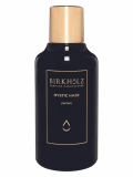 Birkholz MYSTIC HAZE Parfum