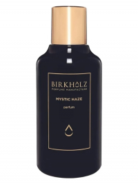 Birkholz MYSTIC HAZE Parfum