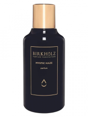 Birkholz MYSTIC HAZE Parfum