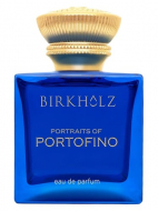 Birkholz PORTRAITS OF PORTOFINO парфумована вода